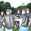 Treffen 2021 - 010